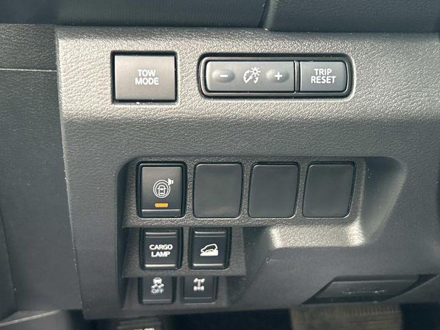 2024 Nissan Frontier - $31,811