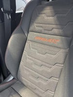 2024 Frontier Thumbnail 10