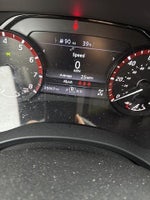 2024 Frontier Thumbnail 11