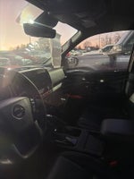 2025 Frontier Thumbnail 9