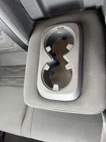 2025 Frontier Thumbnail 15