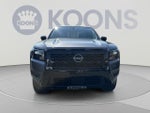 2026 Frontier Thumbnail 3