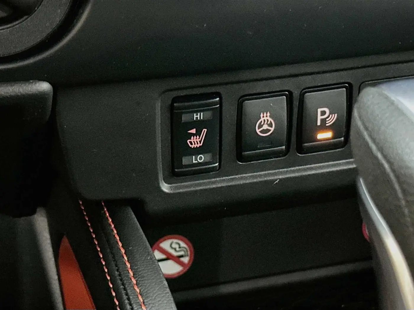 2026 Nissan Frontier - $38,995