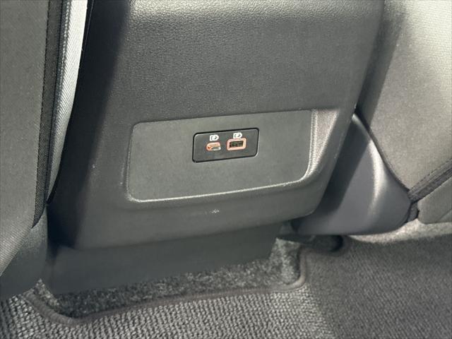 2026 Nissan Frontier - $33,434