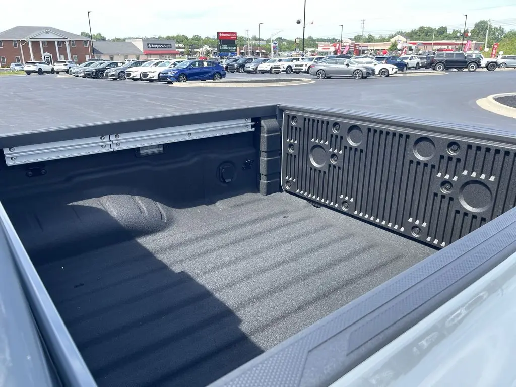 2026 Nissan Frontier - $44,011