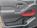 2023 Frontier Thumbnail 9