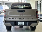 2023 Frontier Thumbnail 5