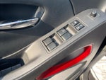2024 Frontier Thumbnail 11