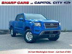 Similar Listing