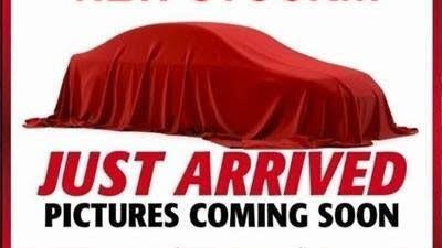 Preowned 2024 Nissan Frontier S for Sale