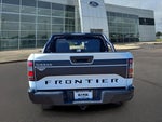 2024 Frontier Thumbnail 7