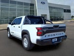 2024 Frontier Thumbnail 8