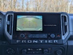 2025 Frontier Thumbnail 14