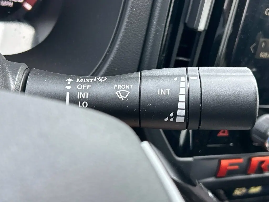 2025 Nissan Frontier - $36,423