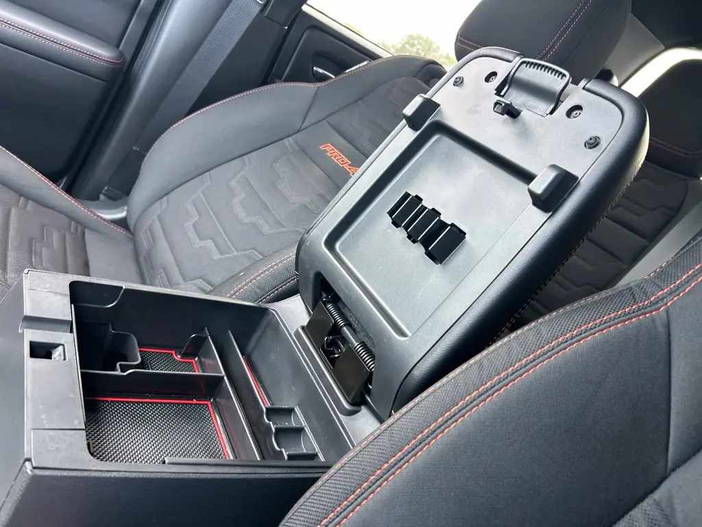 2025 Nissan Frontier - $36,423