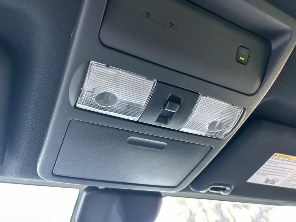 2025 Nissan Frontier - $36,423