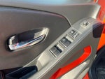 2025 Frontier Thumbnail 12