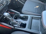 2025 Frontier Thumbnail 21