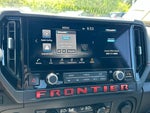 2026 Frontier Thumbnail 22