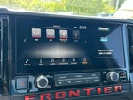 2026 Frontier Thumbnail 23