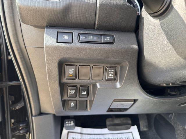 2022 Nissan Frontier - $19,998