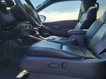 2022 Frontier Thumbnail 16