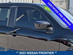 2023 Frontier Thumbnail 10