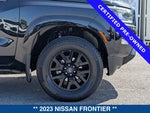 2023 Frontier Thumbnail 11