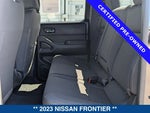 2023 Frontier Thumbnail 16