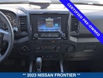 2023 Frontier Thumbnail 20