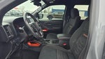 2023 Frontier Thumbnail 36