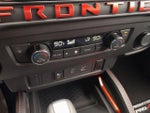 2025 Frontier Thumbnail 23