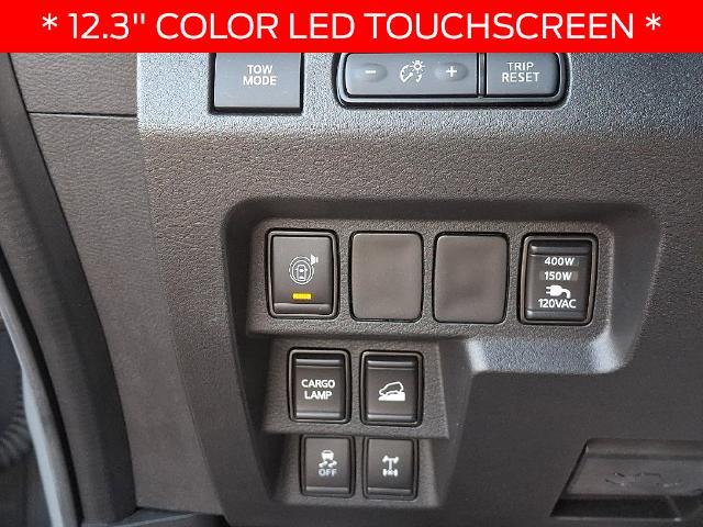 2025 Nissan Frontier - $37,175
