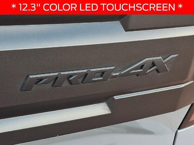 2025 Nissan Frontier - $37,175
