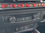 2025 Frontier Thumbnail 28