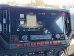 2025 Frontier Thumbnail 26