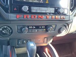 2025 Frontier Thumbnail 27