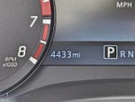 2025 Frontier Thumbnail 19