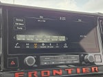 2025 Frontier Thumbnail 21