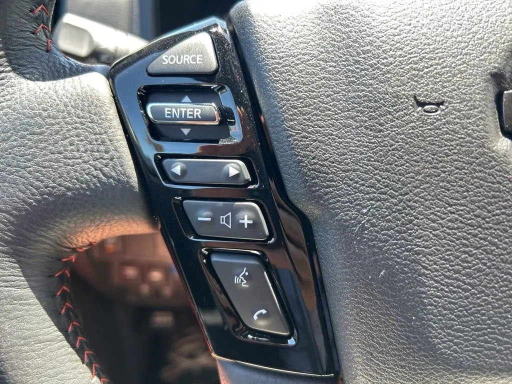 2025 Nissan Frontier - $37,230