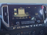 2025 Frontier Thumbnail 25