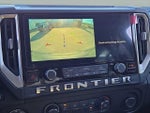 2025 Frontier Thumbnail 26