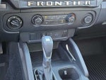 2025 Frontier Thumbnail 27