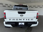 2026 Frontier Thumbnail 20