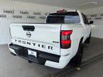 2026 Frontier Thumbnail 22