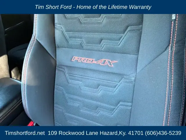 2026 Nissan Frontier - $36,806