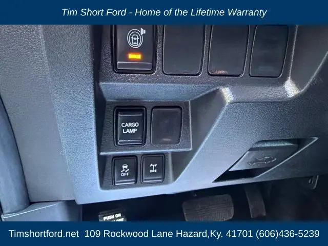 2026 Nissan Frontier - $36,806