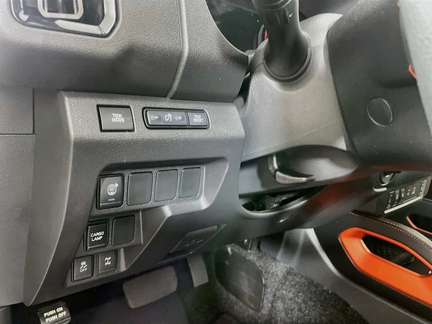 2026 Nissan Frontier - $38,995