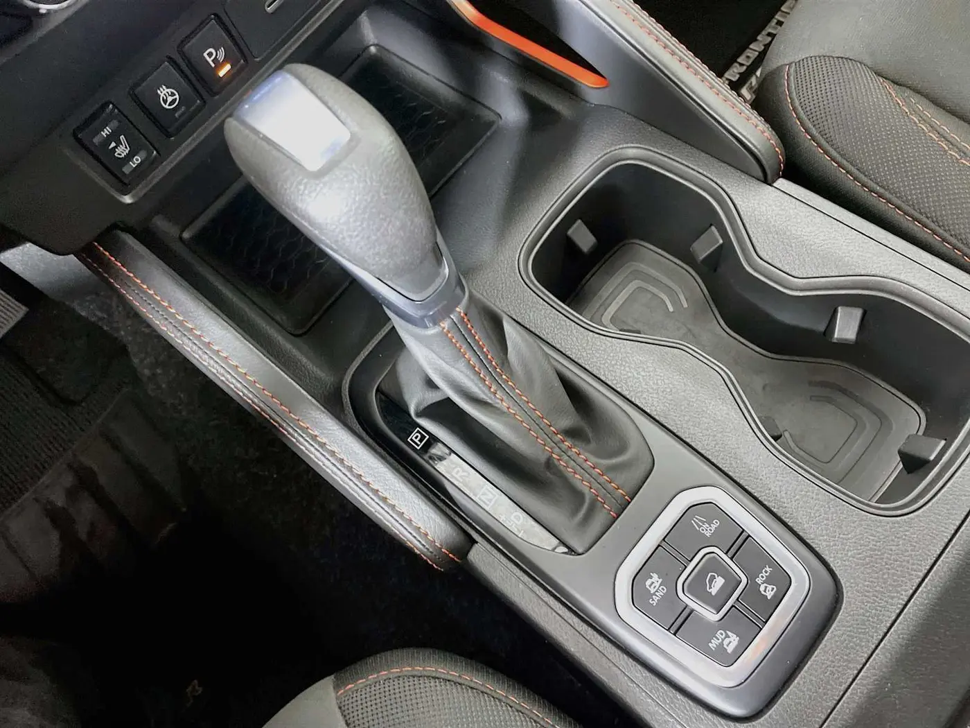 2026 Nissan Frontier - $38,995