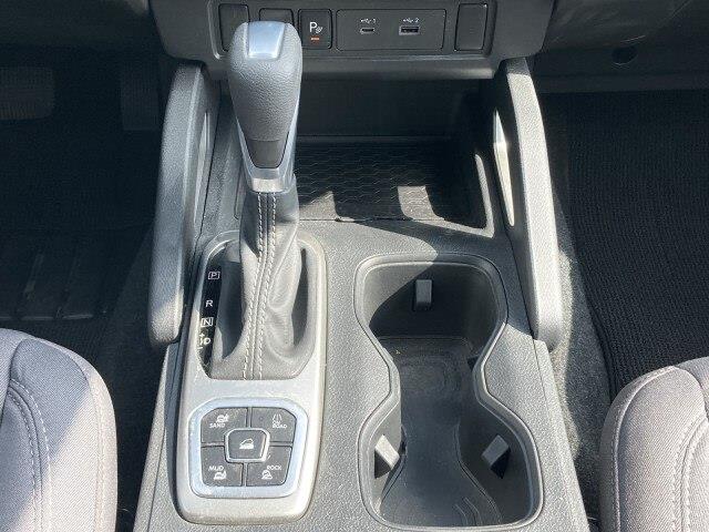 2026 Nissan Frontier - $35,150
